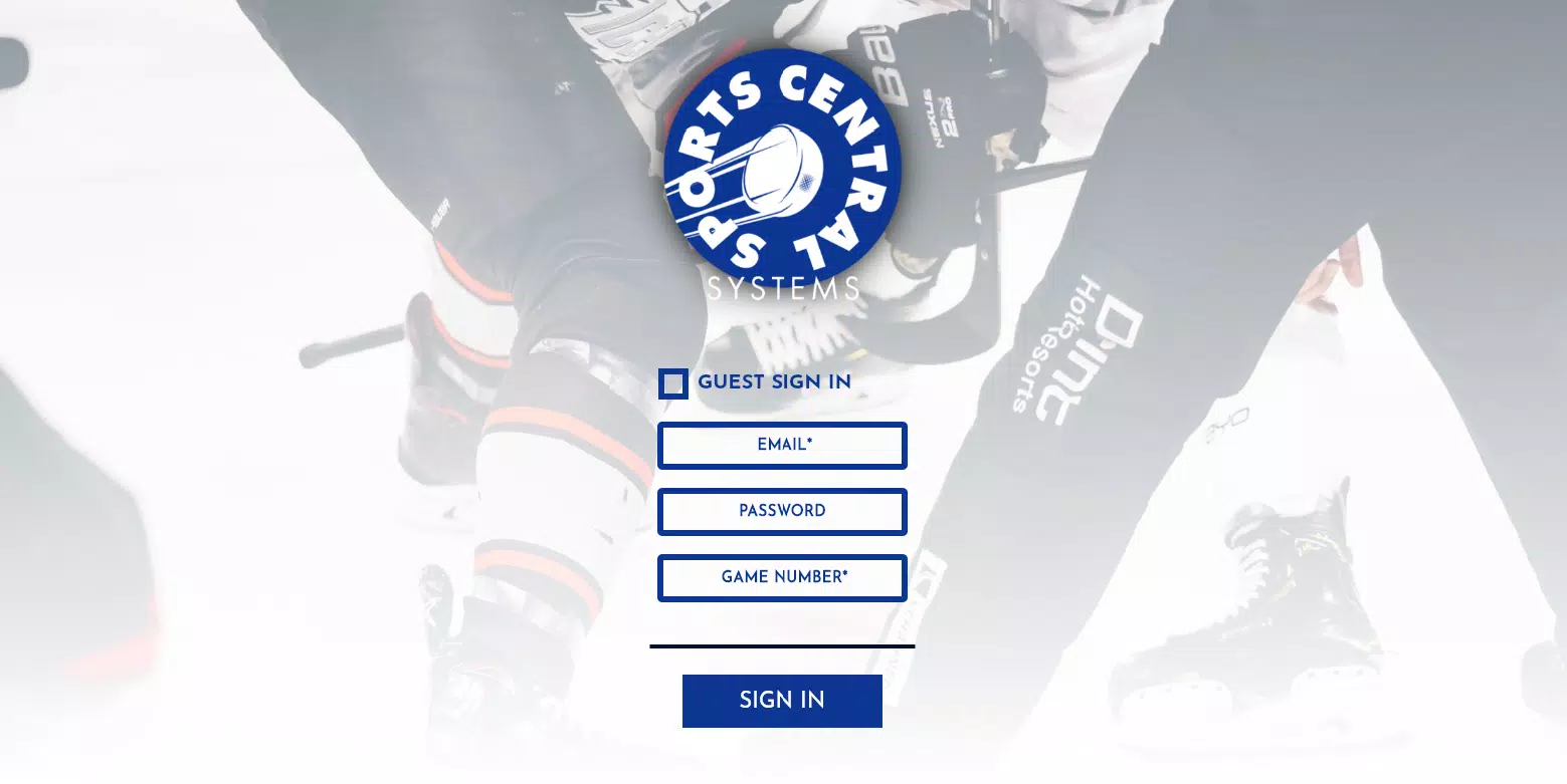 Timekeeper Screenshot1