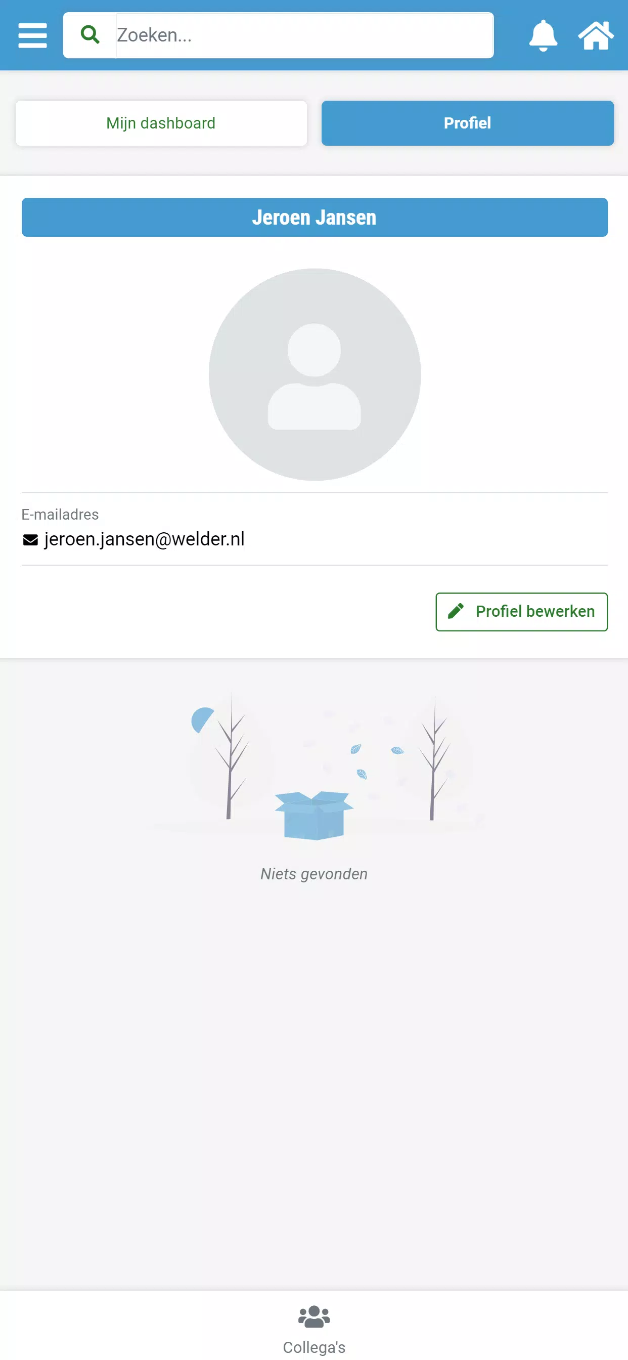 Team JMVH Screenshot1