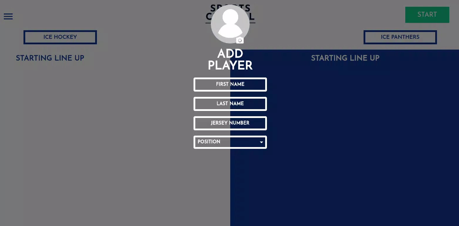 Timekeeper Screenshot4