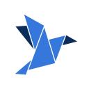 Ameelio Mail: Photos to Prison APK