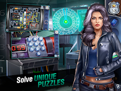 Adventure Escape Mysteries Screenshot8