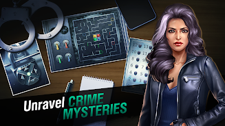 Adventure Escape Mysteries Screenshot12