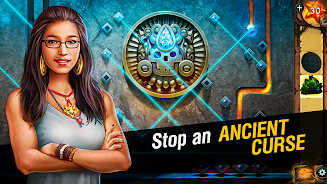 Adventure Escape Mysteries Screenshot10