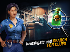 Adventure Escape Mysteries Screenshot19