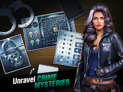 Adventure Escape Mysteries Screenshot14