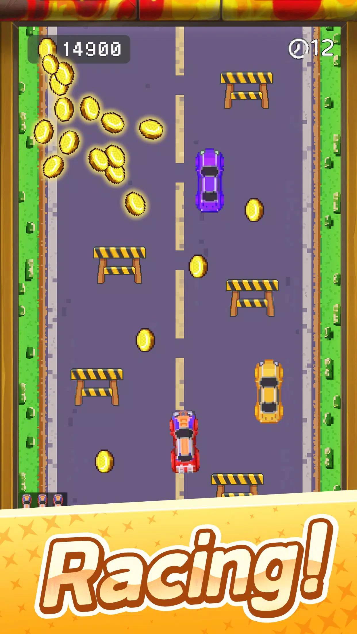 My Memory Shop-Global Screenshot4