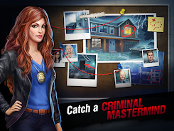 Adventure Escape Mysteries Screenshot22