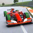 Formula Car Racing Speed Clash APK