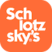 Schlotzsky's Rewards Program APK