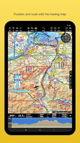 Air Navigation Pro Screenshot17