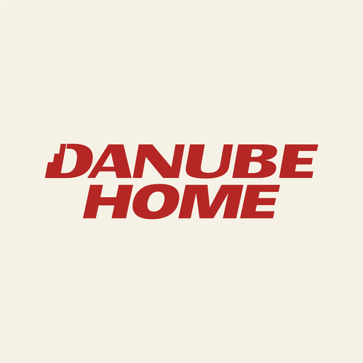 Danube Home APK