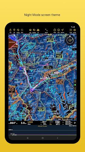 Air Navigation Pro Screenshot22