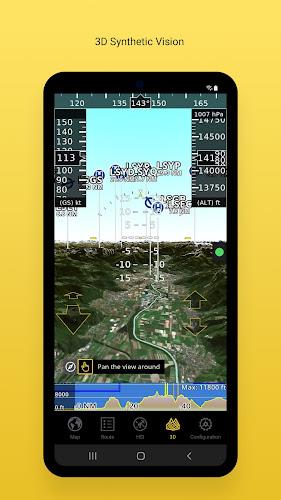 Air Navigation Pro Screenshot3