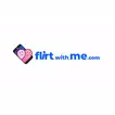 Flirt With Me APK