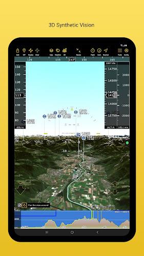 Air Navigation Pro Screenshot19