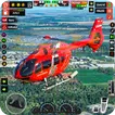 Army Helicopter Simulator Game APK