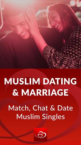 eCift: Single Muslim Dating Screenshot7