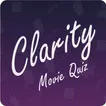 Clarity Guess the Movie Quiz APK