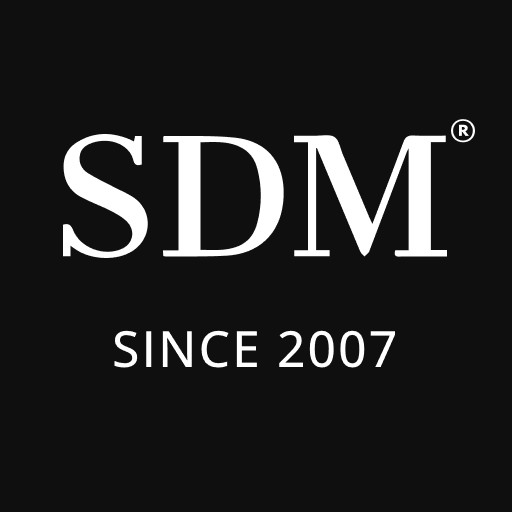 SDM: Sweet & Discreet Meet APK