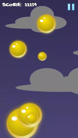 Popping Bubbles Screenshot3