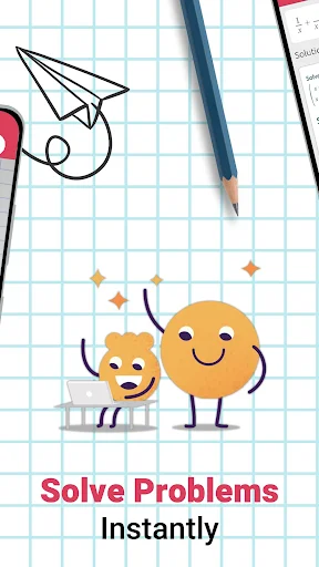 Symbolab Screenshot6