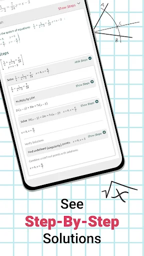 Symbolab Screenshot7