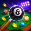 8 Ball Shoot It All - 8 Pool APK