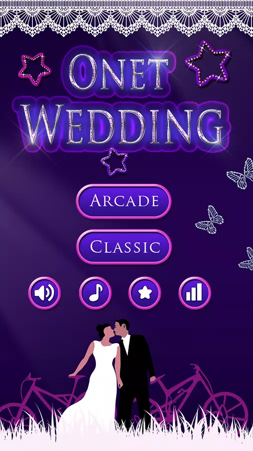 Onet Wedding Ring Screenshot6