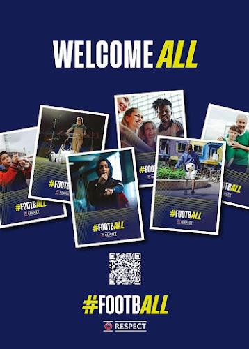 Liverpool  FC Programme Screenshot9