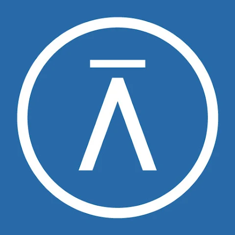 AgorasPro APK