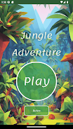 Jungle Adventure Screenshot5