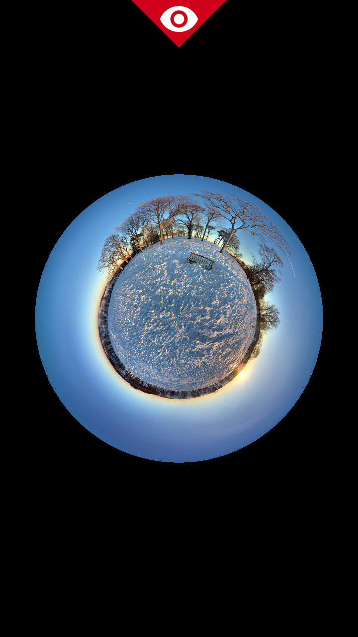 TurnMe Panorama Screenshot3