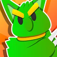 MonsterAdventure APK