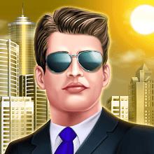 Tycoon - Business Empires Game APK