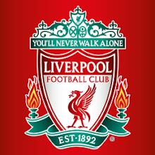Liverpool  FC Programme APK