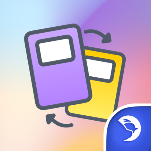 PokeTrade - for PTCG Pocket APK