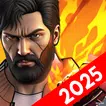 Street Kungfu: Justice Fury APK