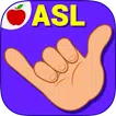 ASL American Sign Language APK