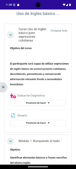AgorasPro Screenshot5