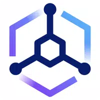 MaaS360 MDM for Android APK