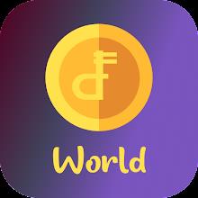 DragonFamily: Chores & Rewards APK