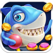 ArcadeFishing APK