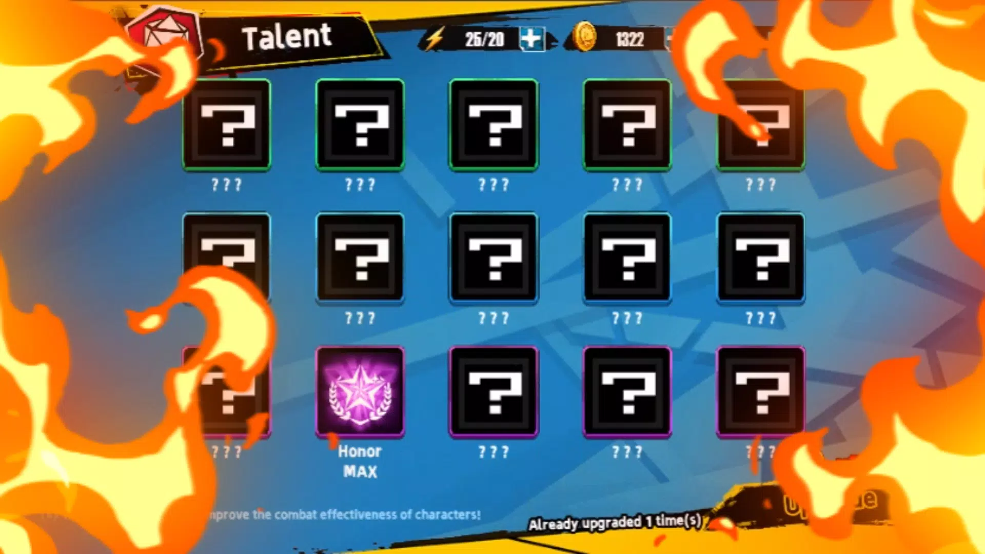 Street Kungfu: Justice Fury Screenshot6