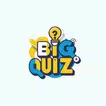 BigQuiz APK