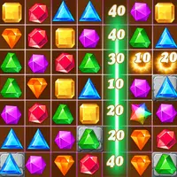 Jewels Classic APK