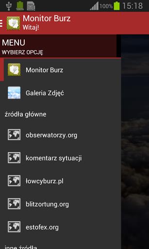 Monitor Burz Screenshot10