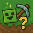 MineQuiz: Fun for Crafters APK