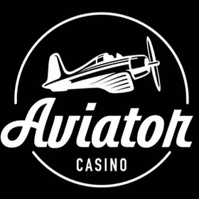 Aviator App APK