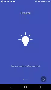 Predictor Screenshot1