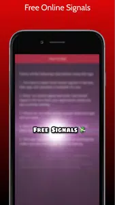 Avia Signal Online Screenshot3